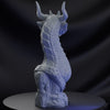 Ninja Printz - 1:8 Drafnir Dragon Bust