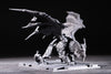 Ninja Printz - 1:12 Deathwing Vignette