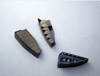 SAAB A32/J32/S32 Lansen Airbrake Set