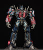 Ninja Printz - 1:45 Optimus Prime (Transformers) Statue