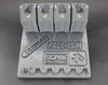 Ultimate Airbrush Holder (Quadruple)