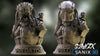 Ninja Printz - 1:8 Predator (Predator) Fan Art Bust