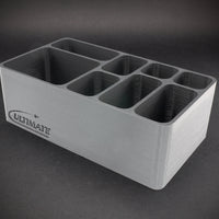 Ultimate Small Storage Bin