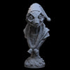 Ninja Printz - 1:8 Chrismas Alien Bust