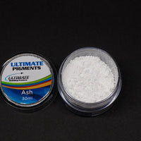 Ultimate Pigments - Ash 30ml