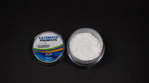 Ultimate Pigments - Ash 30ml