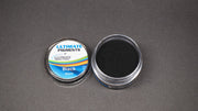 Ultimate Pigments - Black 30ml