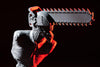 Ninja Printz - 1:8 Chainsaw Man Fan Art Bust