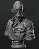Ninja Printz - 1:8 Elven Assassin Bust