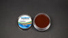 Ultimate Pigments - Half Set 1 - 5 colours (Sand, Sandy Earth, Mud, Dirt, Earth)