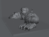 Ninja Printz - Halloween Bundle