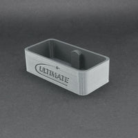 Ultimate Modular Storage System - Half Small 1