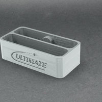 Ultimate Modular Storage System - Half Small 3