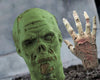 Ninja Printz - 1:8 Halloween Bundle II