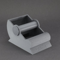 Ultimate Tape Dispenser (for Tamiya tapes)