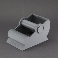 Ultimate Tape Dispenser (for Tamiya tapes)