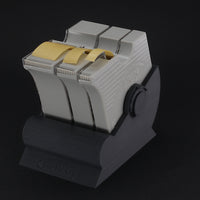 Ultimate Tape Dispenser (for Tamiya tapes)