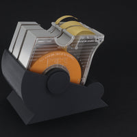 Ultimate Tape Dispenser (for Tamiya tapes)