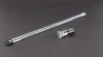 APEX 0.5 Needle Conversion Kit