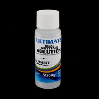 Ultimate Decal Setting Solution - Strong