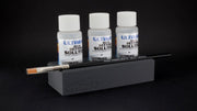 Ultimate Decal Setting Solution Holder (for Ultimate Setting Solution)