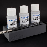 Ultimate Decal Setting Solution Holder (for Ultimate Setting Solution)