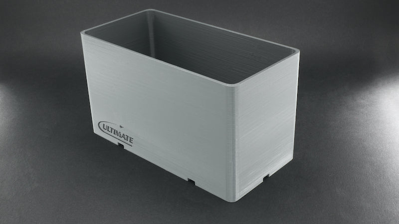 Master Module Storage Kit Ultimate Modular Storage System - Large 1 | Ultimate Modelling Products