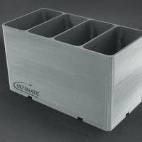 Ultimate Modular Storage System - Large 3