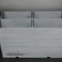 Ultimate Modular Storage System - Large 5