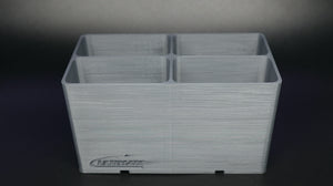 Ultimate Modular Storage System - Large 5