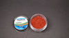 Ultimate Pigments - Half Set 1 - 5 colours (Sand, Sandy Earth, Mud, Dirt, Earth)