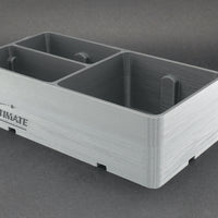 Ultimate Modular Storage System - Normal 7