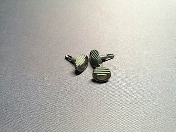 APEX Trigger Upgrade