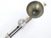 PRE ORDER - Ultimate APEX Airbrush