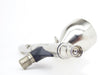 PRE ORDER - Ultimate APEX Airbrush