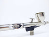 Discounted Ultimate APEX Airbrush (with cosmetic defects)
