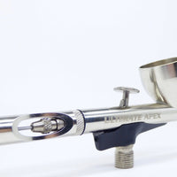Discounted Ultimate APEX Airbrush (with cosmetic defects)