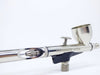 PRE ORDER - Ultimate APEX Airbrush