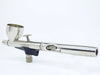 PRE ORDER - Ultimate APEX Airbrush