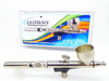 Ultimate APEX Airbrush + Airbrush Holder Bundle