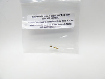 APEX Valve Plunger (Replacement Part)