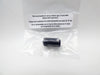APEX Rubber Protective Needle Cap (Replacement Part)