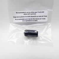 APEX Rubber Protective Needle Cap (Replacement Part)