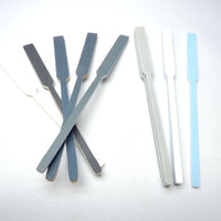 Ultimate Thinny Sticks - Starter Pack