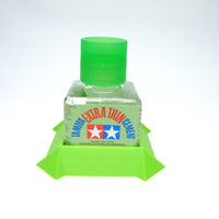 Ultimate Glue Bottle Holder (for Tamiya)