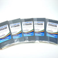 Ultimate Customisable Sanding Sheets - Multi Pack