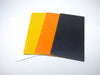 Ultimate Customisable Sanding Sheets - Multi Pack