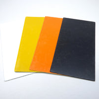 Ultimate Customisable Sanding Sheets - Multi Pack