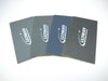 Ultimate Customisable Sanding Sheets - Multi Pack