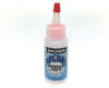 REGDAB - Badger Needle Juice Airbrush Lubricant